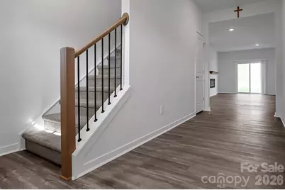 231 Brinkley Drive, Kings Mountain, NC 28086 - Photo 4