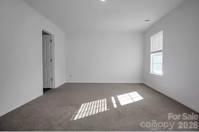 231 Brinkley Drive, Kings Mountain, NC 28086 - Photo 28