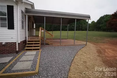 4550 Lee Cline Road, Conover, NC 28613 - Photo 16