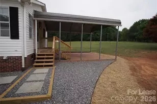 4550 Lee Cline Rd, Conover, NC 28613 - Photo 16
