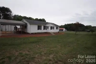 4550 Lee Cline Road, Conover, NC 28613 - Photo 2
