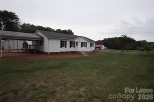 4550 Lee Cline Rd, Conover, NC 28613 - Photo 2