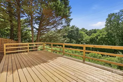 1264 Winding Path Road, Clover, SC 29710 - Photo 36