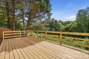 1264 Winding Path Rd, Clover, SC 29710 - Photo 36