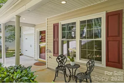 1264 Winding Path Road, Clover, SC 29710 - Photo 4