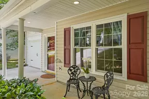 1264 Winding Path Rd, Clover, SC 29710 - Photo 4