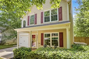 1264 Winding Path Rd, Clover, SC 29710 - Photo 2