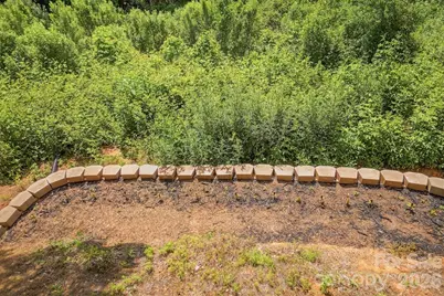 1264 Winding Path Road, Clover, SC 29710 - Photo 38