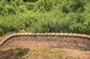1264 Winding Path Rd, Clover, SC 29710 - Photo 38