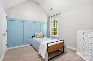 1264 Winding Path Rd, Clover, SC 29710 - Photo 28