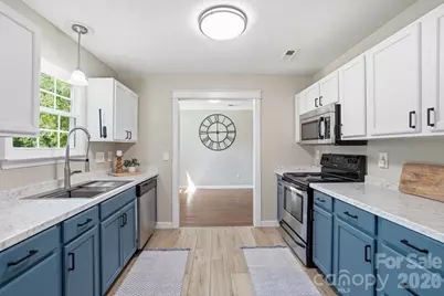 1264 Winding Path Road, Clover, SC 29710 - Photo 14