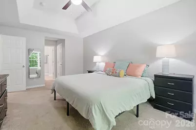1264 Winding Path Road, Clover, SC 29710 - Photo 22