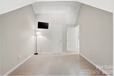 1264 Winding Path Road, Clover, SC 29710 - Photo 32