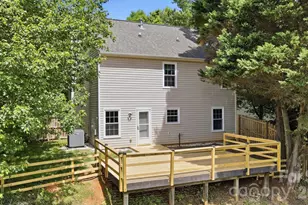 1264 Winding Path Rd, Clover, SC 29710 - Photo 40
