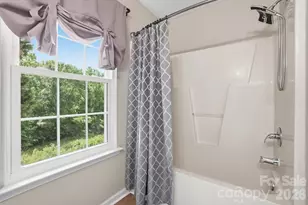 1264 Winding Path Rd, Clover, SC 29710 - Photo 34