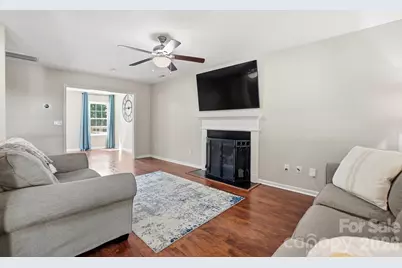 1264 Winding Path Road, Clover, SC 29710 - Photo 6