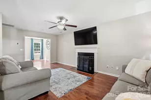 1264 Winding Path Rd, Clover, SC 29710 - Photo 6