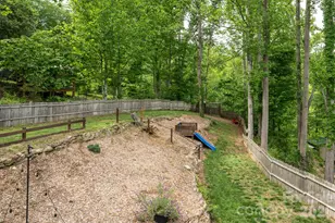 10 Terrapin Trail, Flat Rock, NC 28731 - Photo 28