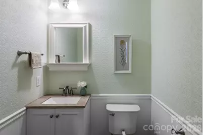 10 Terrapin Trail, Flat Rock, NC 28731 - Photo 22
