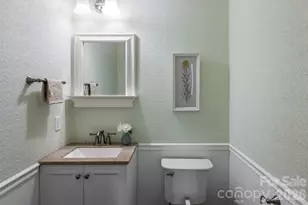 10 Terrapin Trail, Flat Rock, NC 28731 - Photo 22
