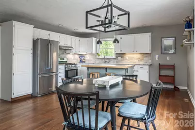10 Terrapin Trail, Flat Rock, NC 28731 - Photo 10