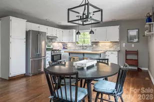 10 Terrapin Trail, Flat Rock, NC 28731 - Photo 10