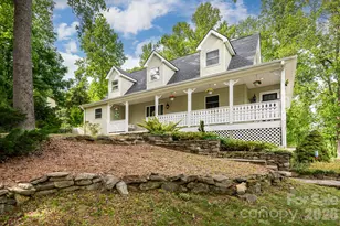 10 Terrapin Trail, Flat Rock, NC 28731 - Photo 4