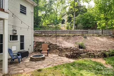 10 Terrapin Trail, Flat Rock, NC 28731 - Photo 30