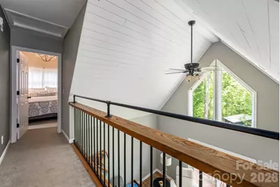10 Terrapin Trail, Flat Rock, NC 28731 - Photo 16