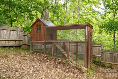 10 Terrapin Trail, Flat Rock, NC 28731 - Photo 32