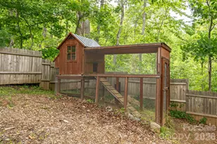 10 Terrapin Trail, Flat Rock, NC 28731 - Photo 32