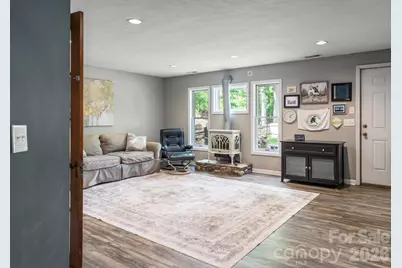 10 Terrapin Trail, Flat Rock, NC 28731 - Photo 24