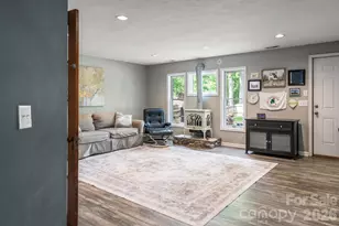 10 Terrapin Trail, Flat Rock, NC 28731 - Photo 24