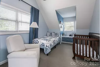 10 Terrapin Trail, Flat Rock, NC 28731 - Photo 18