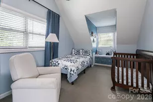 10 Terrapin Trail, Flat Rock, NC 28731 - Photo 18