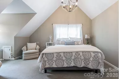 10 Terrapin Trail, Flat Rock, NC 28731 - Photo 20