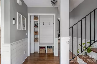 10 Terrapin Trail, Flat Rock, NC 28731 - Photo 6