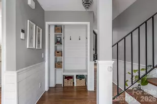 10 Terrapin Trail, Flat Rock, NC 28731 - Photo 6