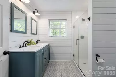 10 Terrapin Trail, Flat Rock, NC 28731 - Photo 16