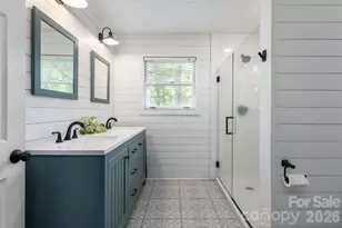 10 Terrapin Trail, Flat Rock, NC 28731 - Photo 16