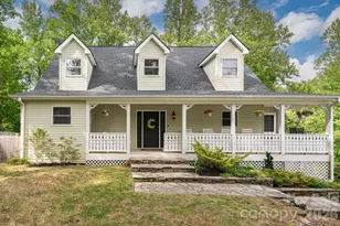 10 Terrapin Trail, Flat Rock, NC 28731 - Photo 1