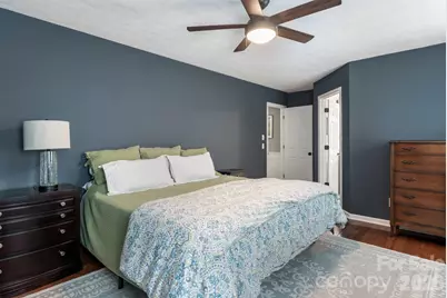 10 Terrapin Trail, Flat Rock, NC 28731 - Photo 14