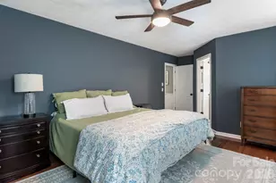 10 Terrapin Trail, Flat Rock, NC 28731 - Photo 14