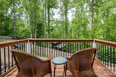 10 Terrapin Trail, Flat Rock, NC 28731 - Photo 28