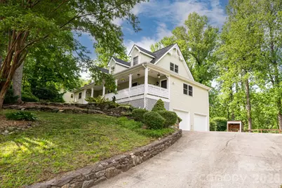 10 Terrapin Trail, Flat Rock, NC 28731 - Photo 34