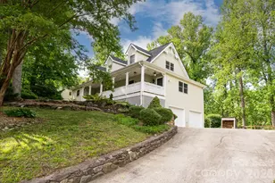 10 Terrapin Trail, Flat Rock, NC 28731 - Photo 34