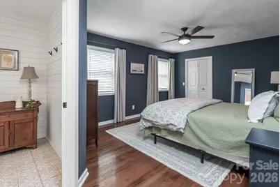 10 Terrapin Trail, Flat Rock, NC 28731 - Photo 14