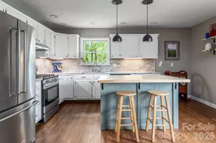 10 Terrapin Trail, Flat Rock, NC 28731 - Photo 12