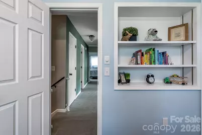 10 Terrapin Trail, Flat Rock, NC 28731 - Photo 18