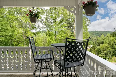 10 Terrapin Trail, Flat Rock, NC 28731 - Photo 4